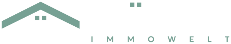 Mueller Immowelt